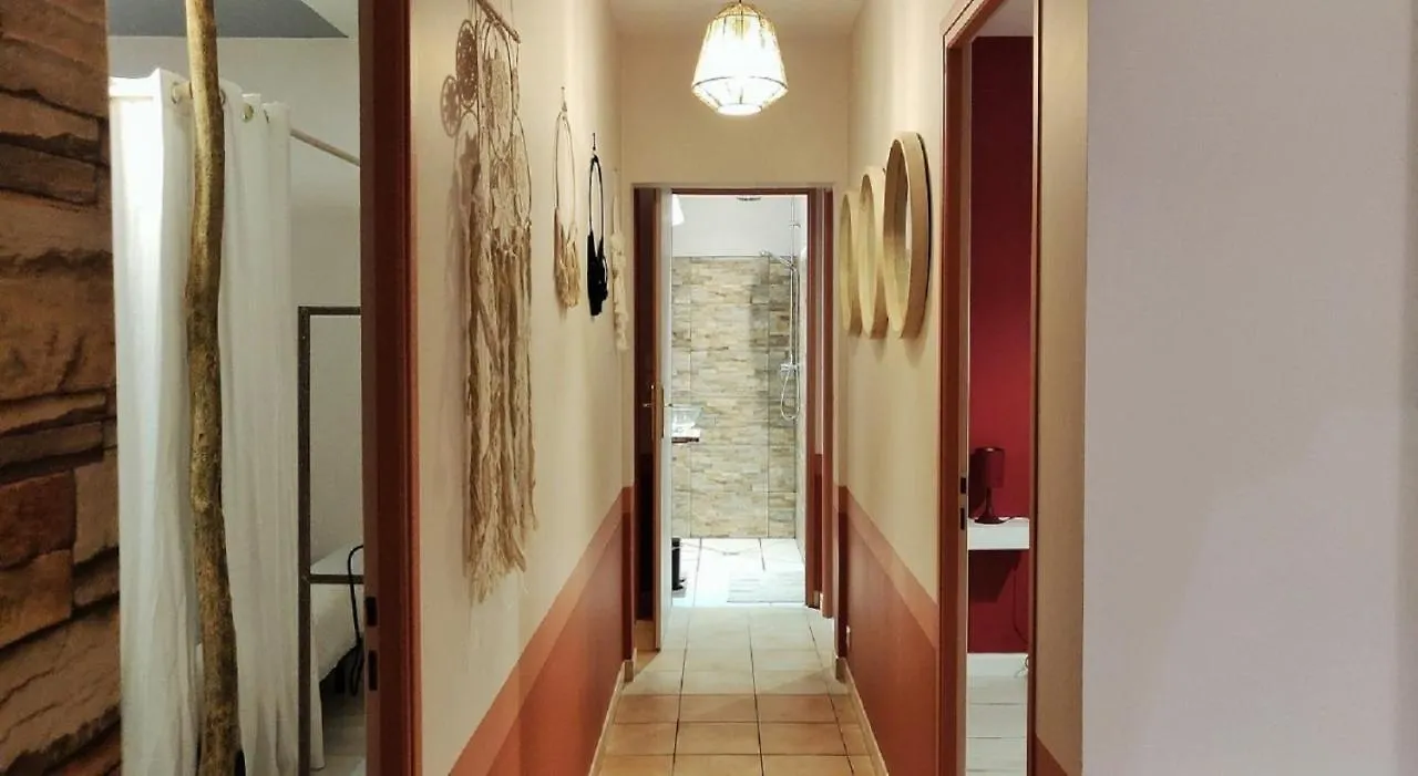Holiday home Le Grand Cottage Nature Piscine Chauffee Privee Du Tarn Entre Toulouse Et Albi & Les Cottages Du Tarn