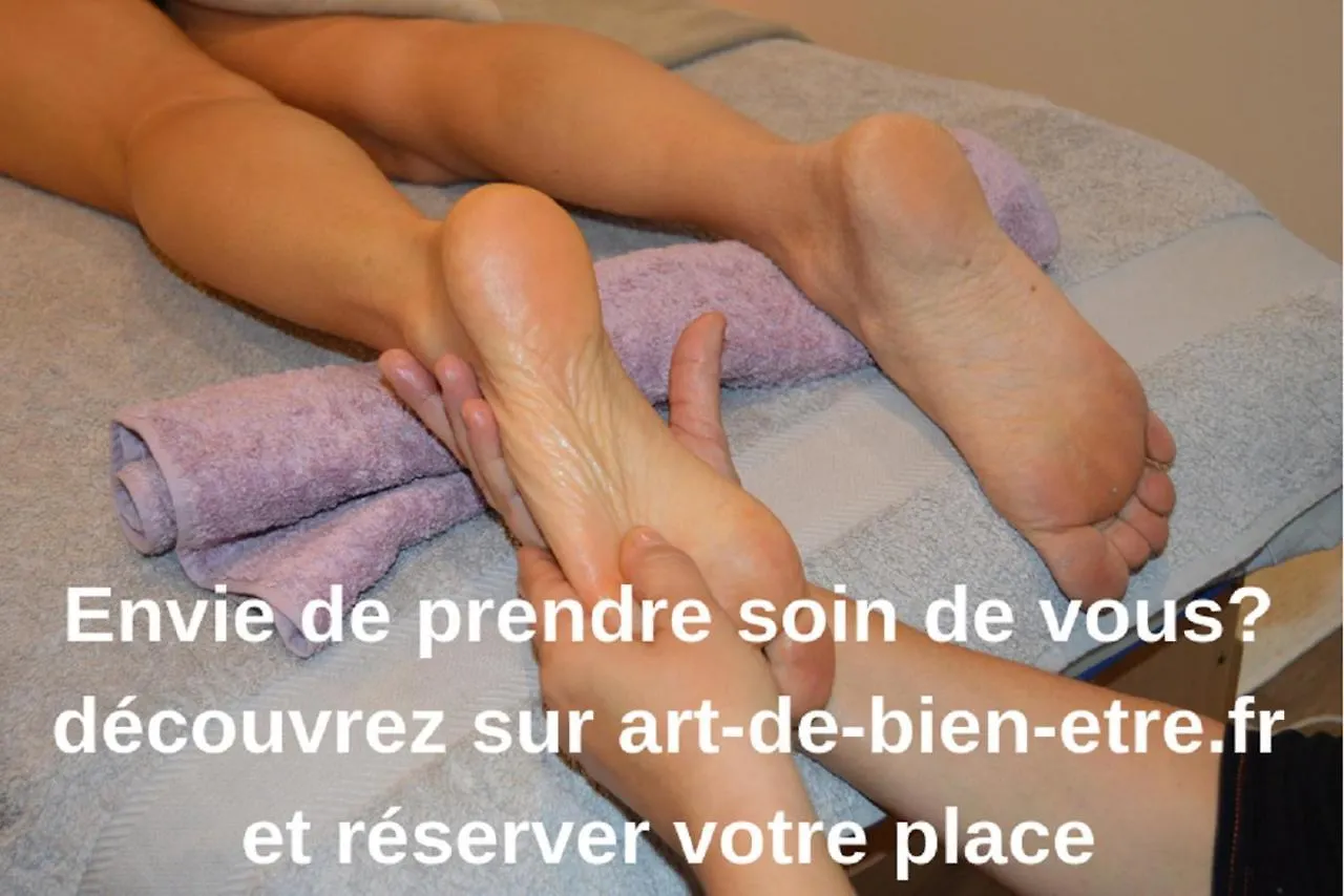 Le Grand Cottage Nature Piscine Chauffee Privee Du Tarn Entre Toulouse Et Albi & Les Cottages Du Tarn Peyrole