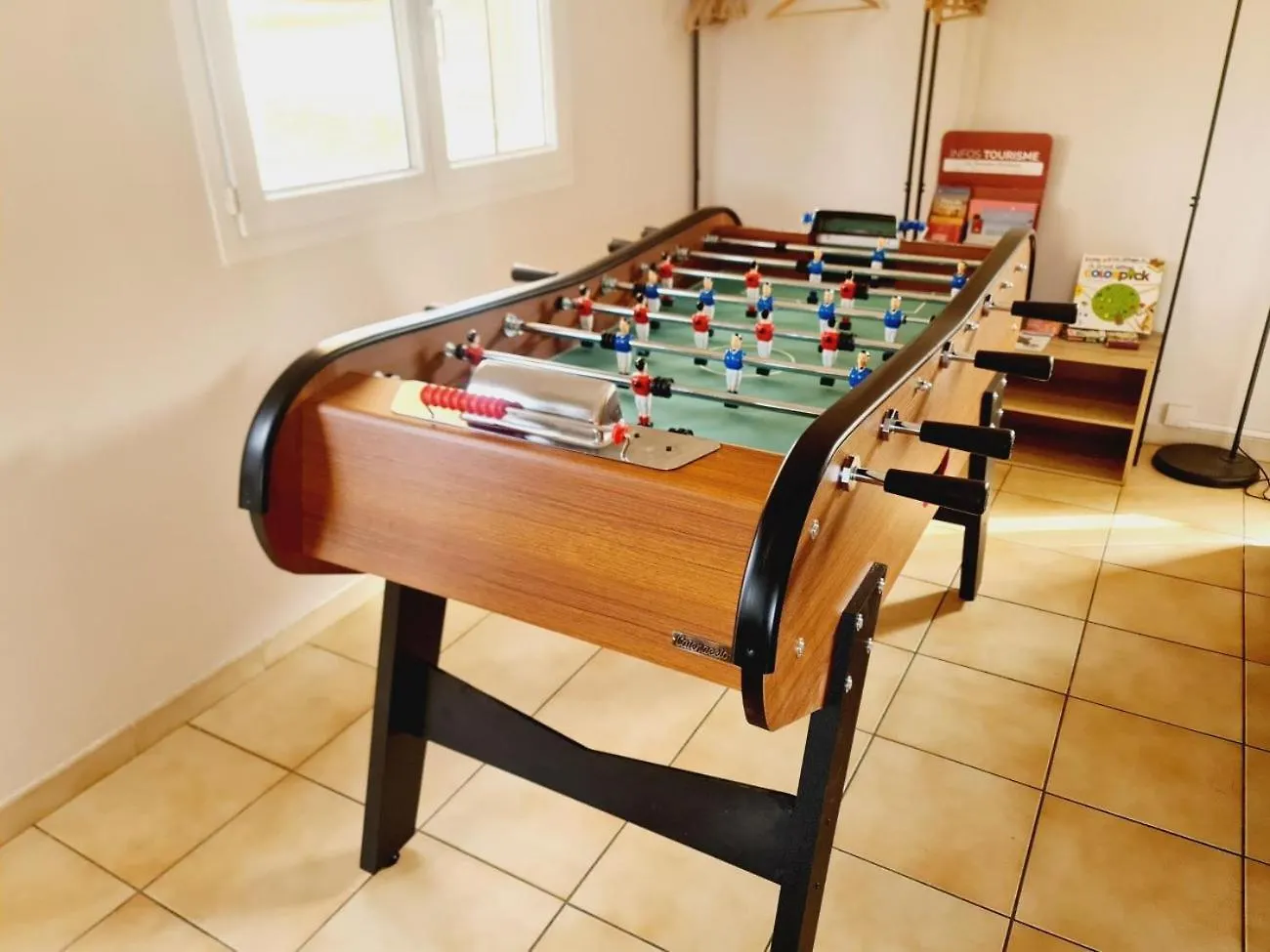 Le Grand Cottage Nature Piscine Chauffee Privee Du Tarn Entre Toulouse Et Albi & Les Cottages Du Tarn 0*, Peyrole