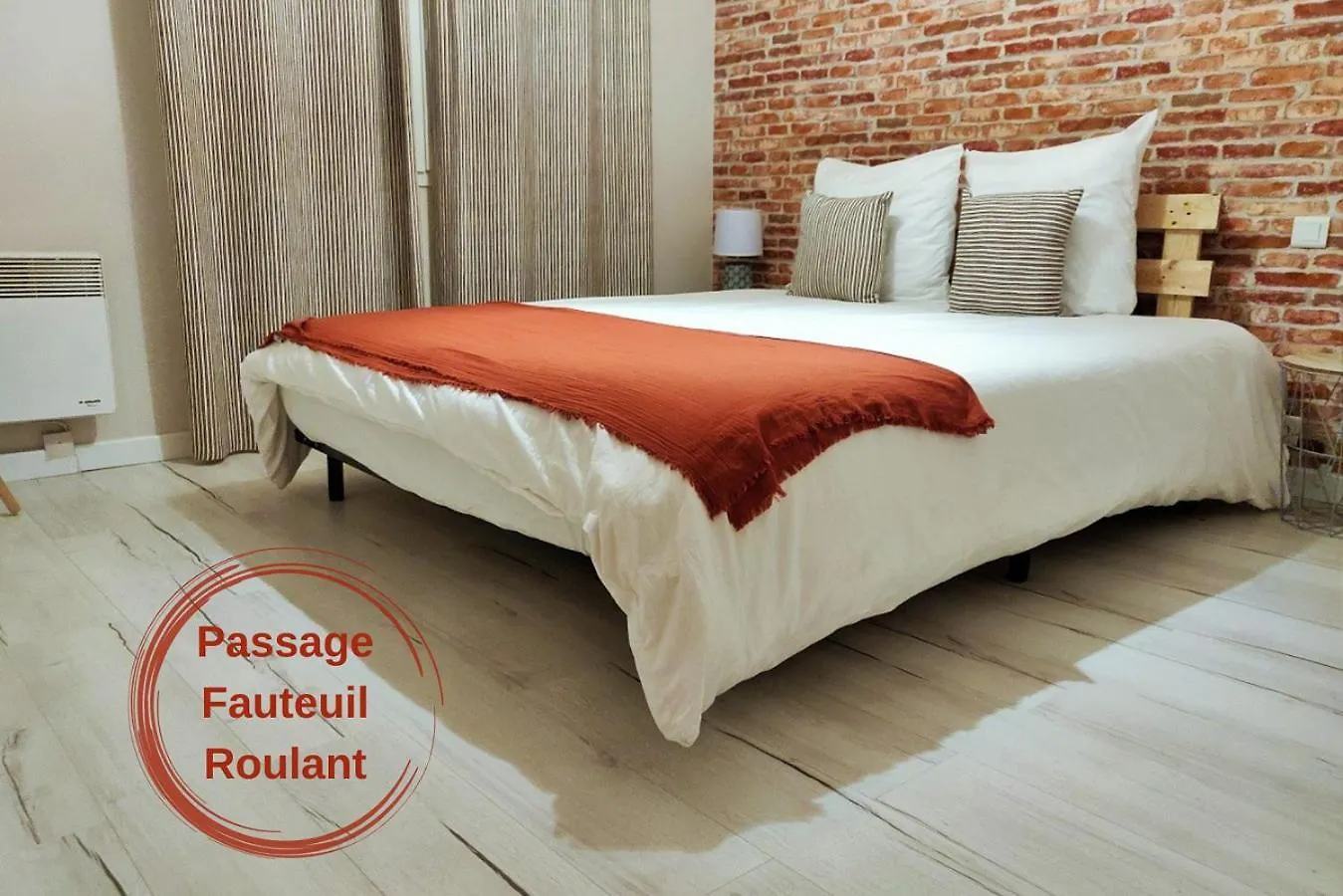 Le Grand Cottage Nature Piscine Chauffee Privee Du Tarn Entre Toulouse Et Albi & Les Cottages Du Tarn France