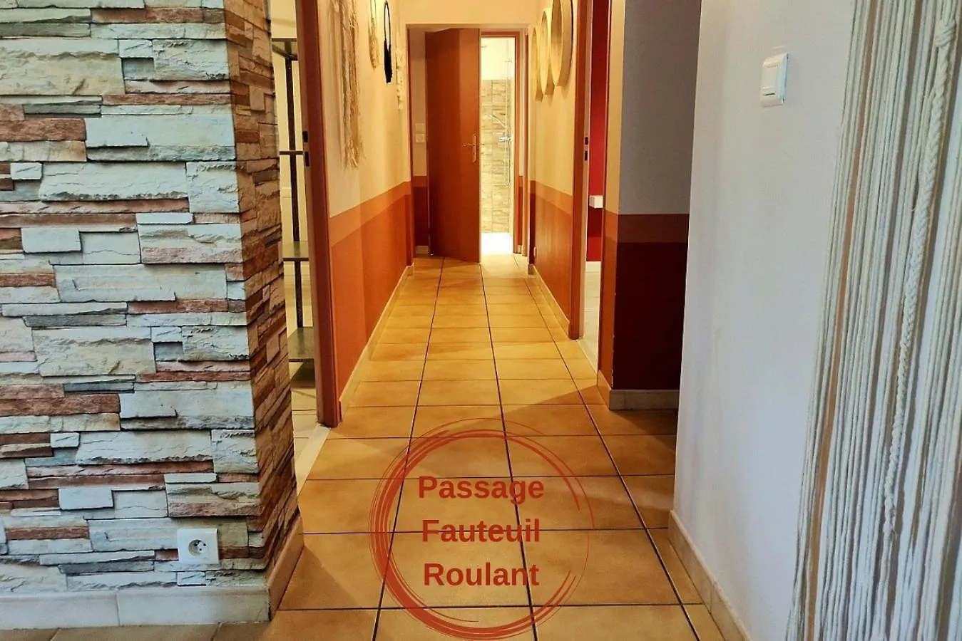 Le Grand Cottage Nature Piscine Chauffee Privee Du Tarn Entre Toulouse Et Albi & Les Cottages Du Tarn 0*, Peyrole France