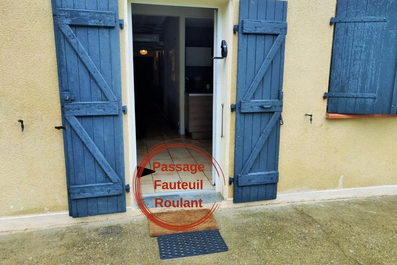 Le Grand Cottage Nature Piscine Chauffee Privee Du Tarn Entre Toulouse Et Albi & Les Cottages Du Tarn Holiday home Peyrole