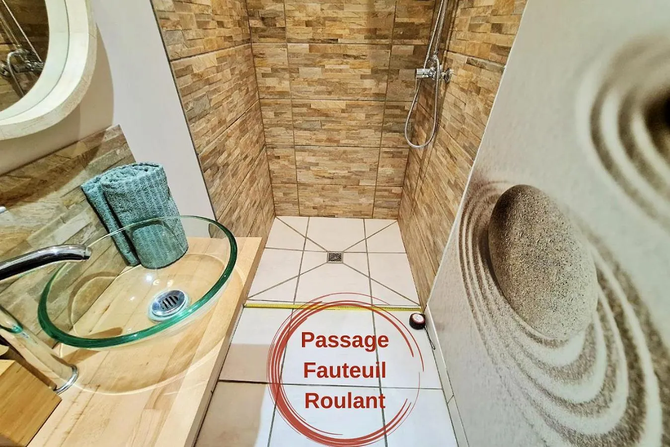 Le Grand Cottage Nature Piscine Chauffee Privee Du Tarn Entre Toulouse Et Albi & Les Cottages Du Tarn France