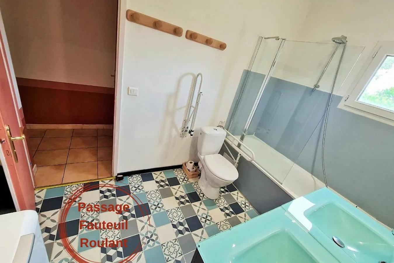 Le Grand Cottage Nature Piscine Chauffee Privee Du Tarn Entre Toulouse Et Albi & Les Cottages Du Tarn 0*, Peyrole