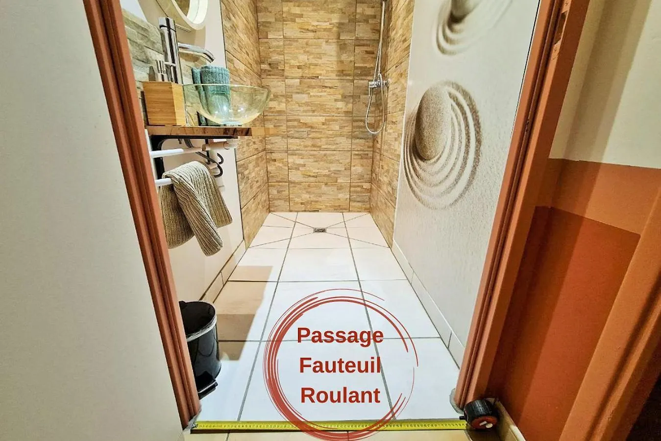 Holiday home Le Grand Cottage Nature Piscine Chauffee Privee Du Tarn Entre Toulouse Et Albi & Les Cottages Du Tarn