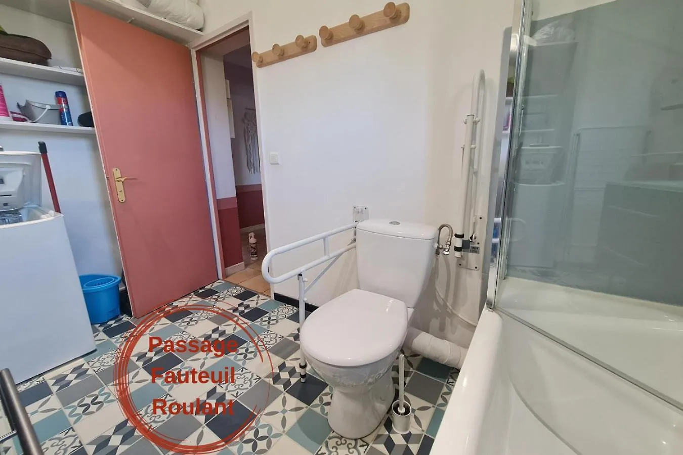 Le Grand Cottage Nature Piscine Chauffee Privee Du Tarn Entre Toulouse Et Albi & Les Cottages Du Tarn Peyrole