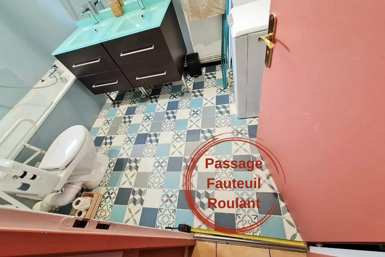 Le Grand Cottage Nature Piscine Chauffee Privee Du Tarn Entre Toulouse Et Albi & Les Cottages Du Tarn France