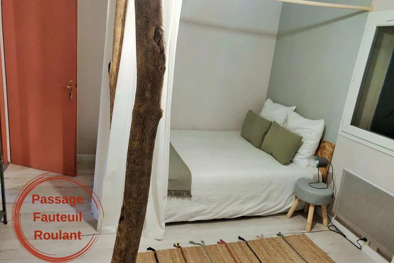 Le Grand Cottage Nature Piscine Chauffee Privee Du Tarn Entre Toulouse Et Albi & Les Cottages Du Tarn France