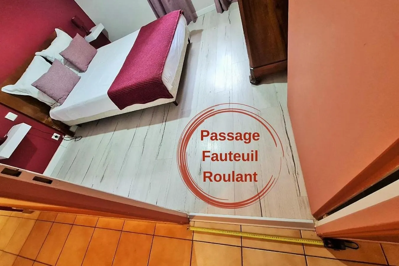 Le Grand Cottage Nature Piscine Chauffee Privee Du Tarn Entre Toulouse Et Albi & Les Cottages Du Tarn Peyrole