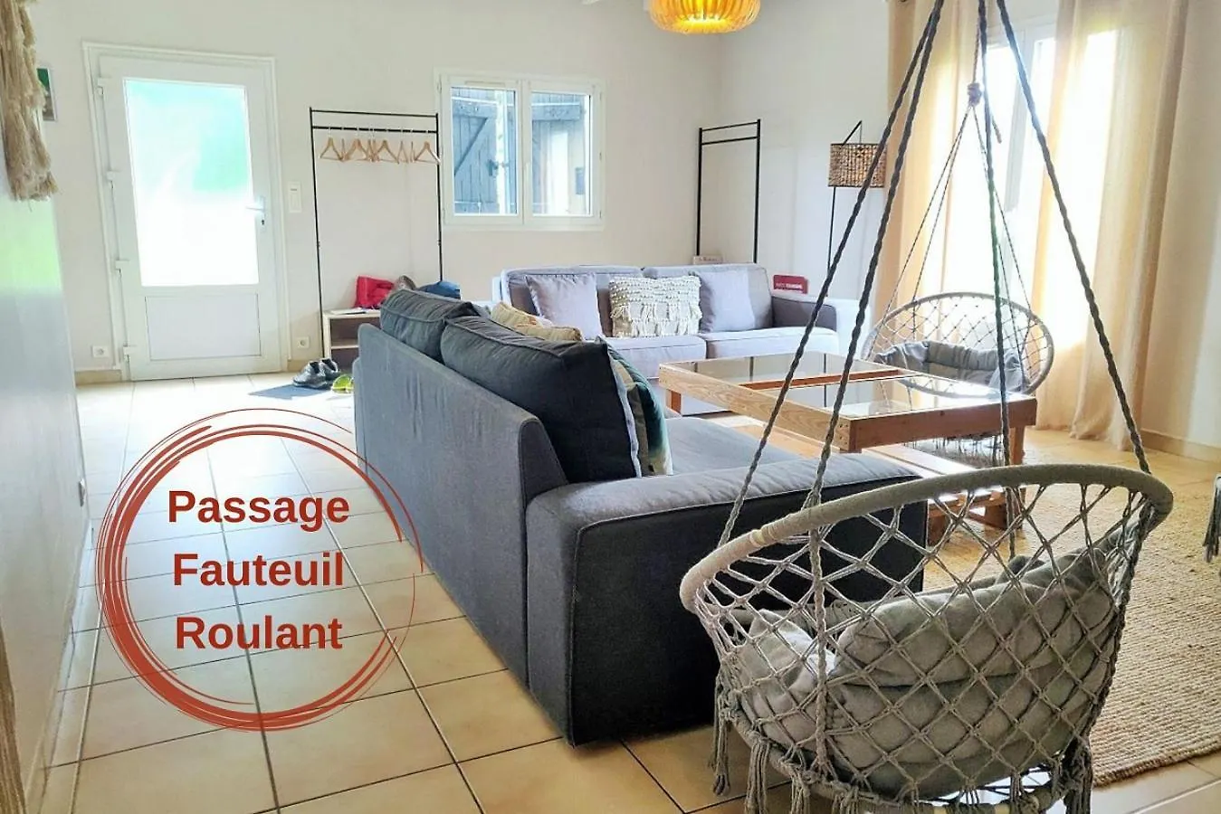Holiday home Le Grand Cottage Nature Piscine Chauffee Privee Du Tarn Entre Toulouse Et Albi & Les Cottages Du Tarn